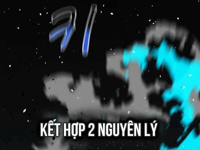 Đi Săn Tự Động Bằng Phân Thân - Chapter 119 - Page 91