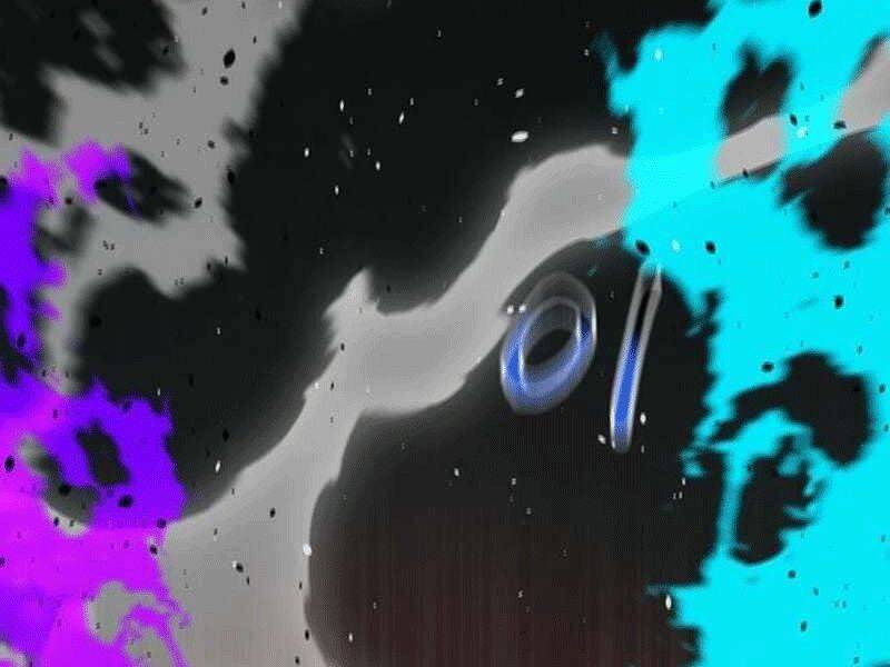 Đi Săn Tự Động Bằng Phân Thân - Chapter 119 - Page 92