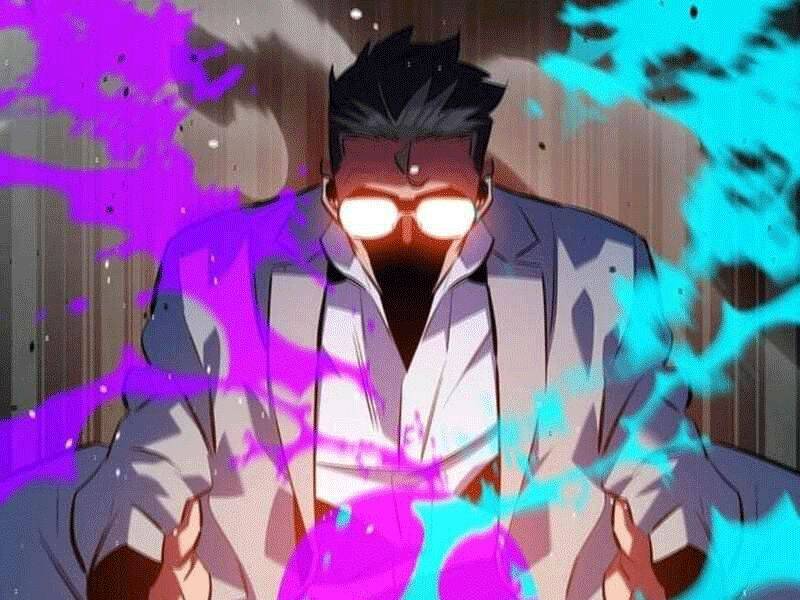 Đi Săn Tự Động Bằng Phân Thân - Chapter 119 - Page 93