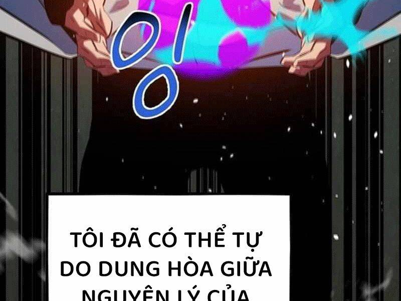 Đi Săn Tự Động Bằng Phân Thân - Chapter 119 - Page 94