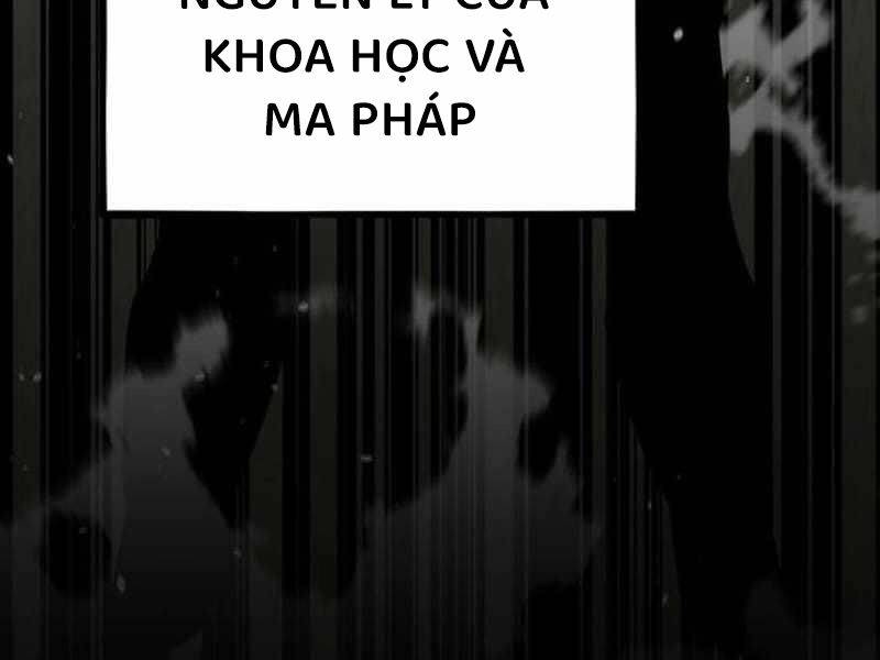 Đi Săn Tự Động Bằng Phân Thân - Chapter 119 - Page 95