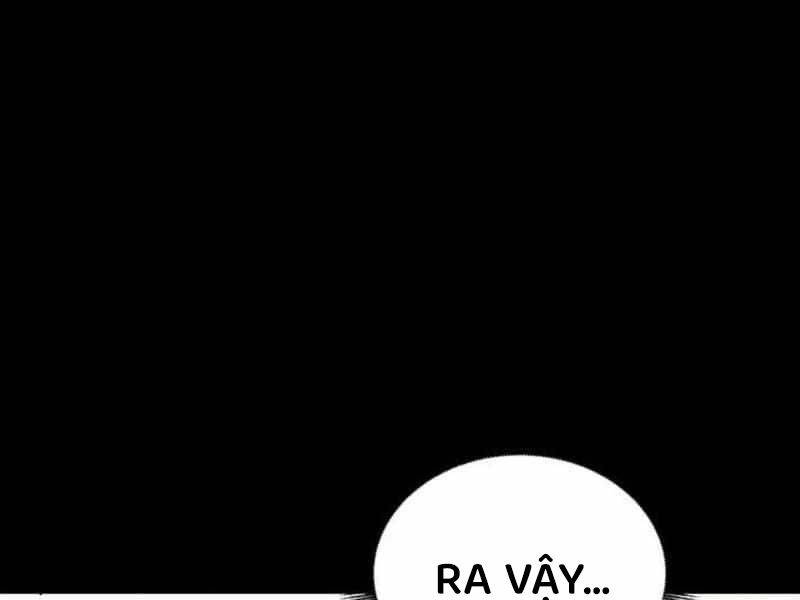 Đi Săn Tự Động Bằng Phân Thân - Chapter 119 - Page 97