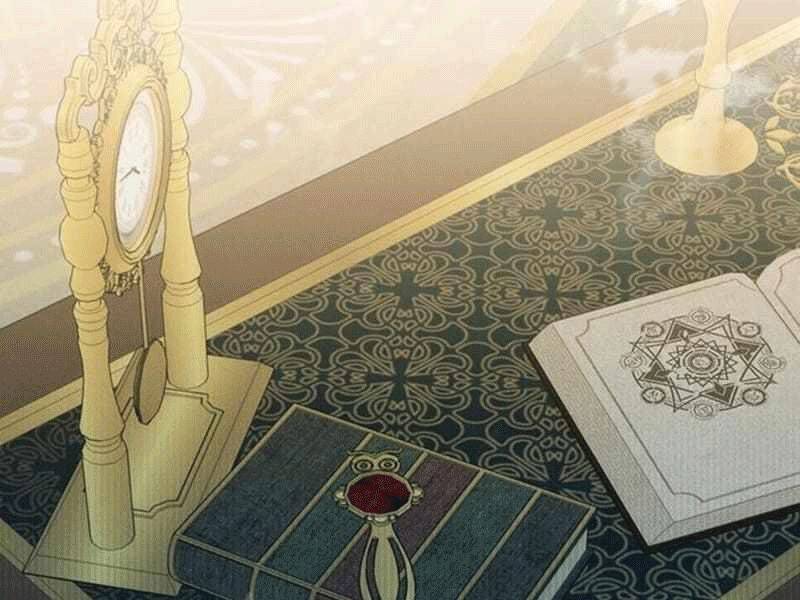 Đi Săn Tự Động Bằng Phân Thân - Chapter 119 - Page 99