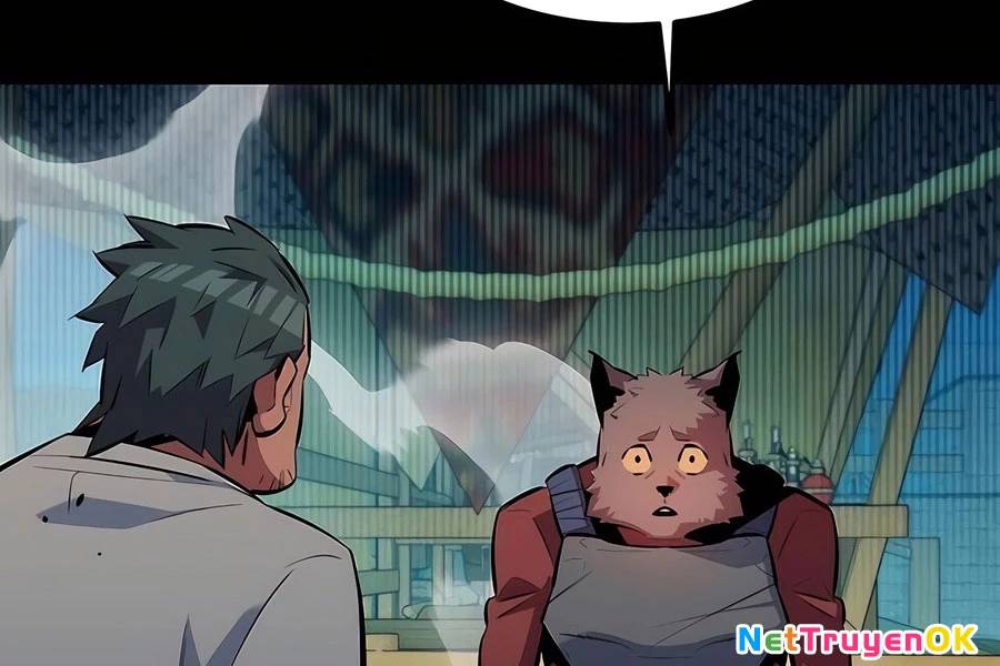 Đi Săn Tự Động Bằng Phân Thân - Chapter 120 - Page 10