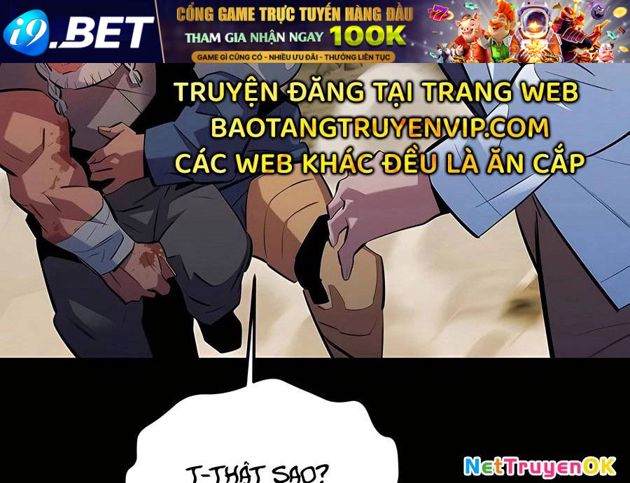 Đi Săn Tự Động Bằng Phân Thân - Chapter 120 - Page 100