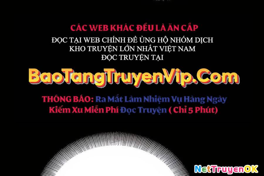 Đi Săn Tự Động Bằng Phân Thân - Chapter 120 - Page 102