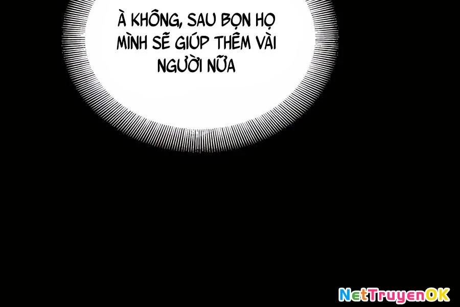 Đi Săn Tự Động Bằng Phân Thân - Chapter 120 - Page 103