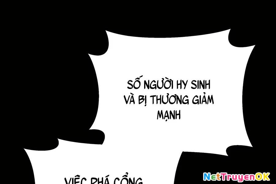 Đi Săn Tự Động Bằng Phân Thân - Chapter 120 - Page 104