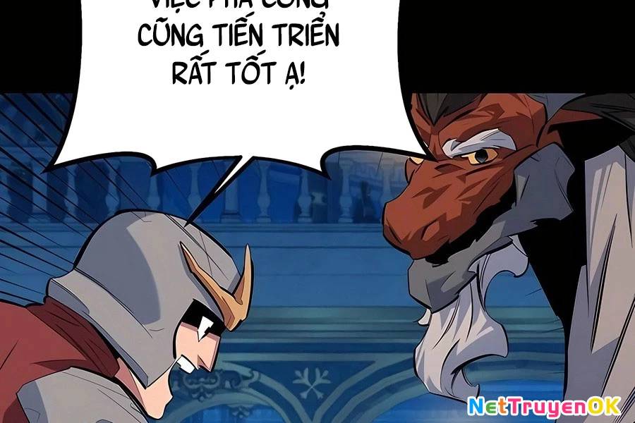 Đi Săn Tự Động Bằng Phân Thân - Chapter 120 - Page 105