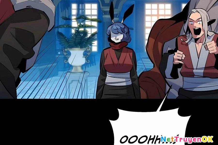 Đi Săn Tự Động Bằng Phân Thân - Chapter 120 - Page 106