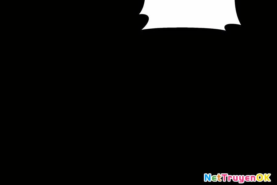 Đi Săn Tự Động Bằng Phân Thân - Chapter 120 - Page 107