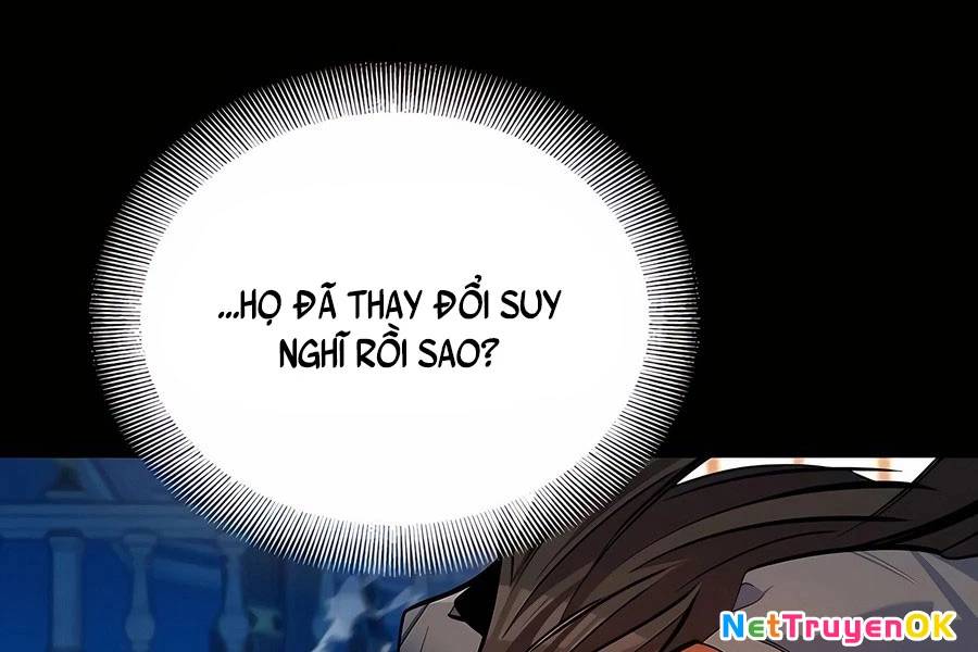 Đi Săn Tự Động Bằng Phân Thân - Chapter 120 - Page 108