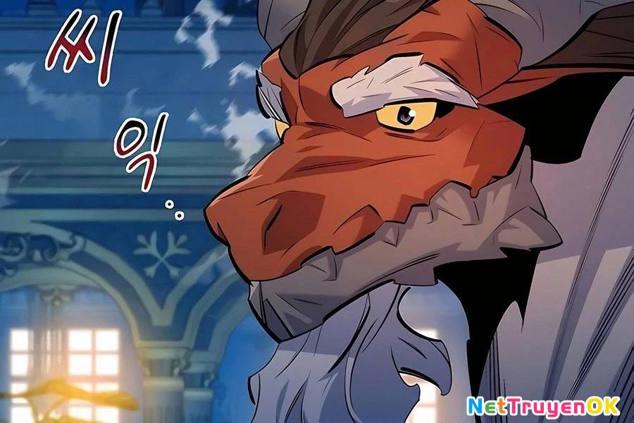 Đi Săn Tự Động Bằng Phân Thân - Chapter 120 - Page 109