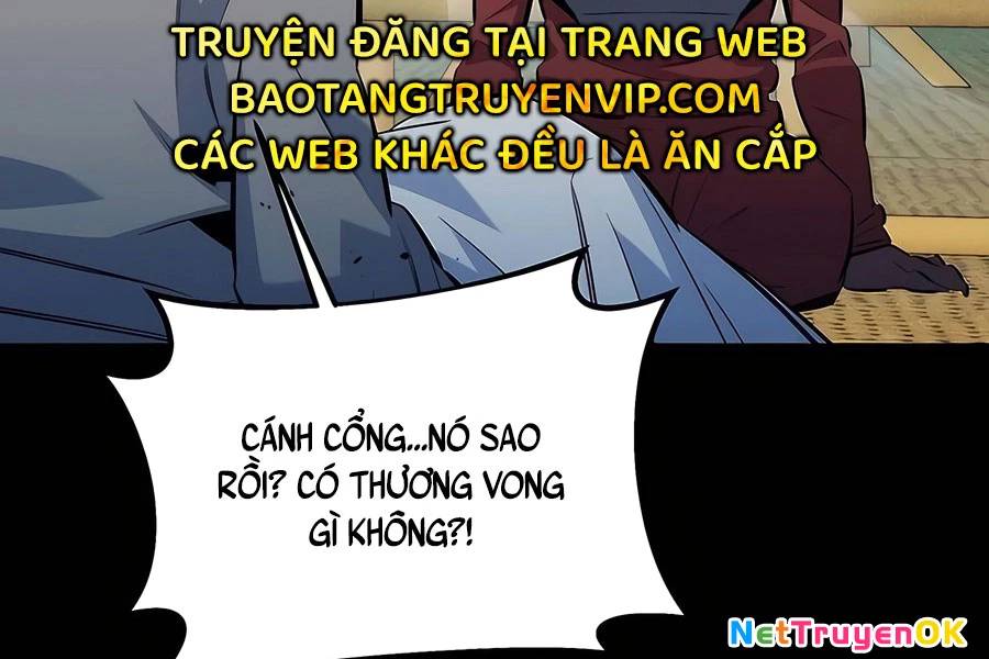 Đi Săn Tự Động Bằng Phân Thân - Chapter 120 - Page 11