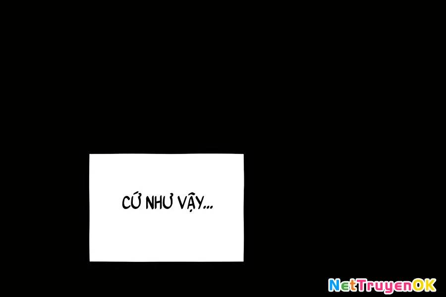 Đi Săn Tự Động Bằng Phân Thân - Chapter 120 - Page 111