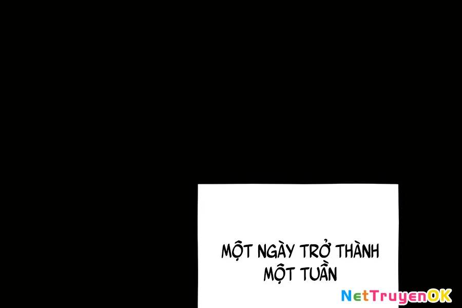 Đi Săn Tự Động Bằng Phân Thân - Chapter 120 - Page 113