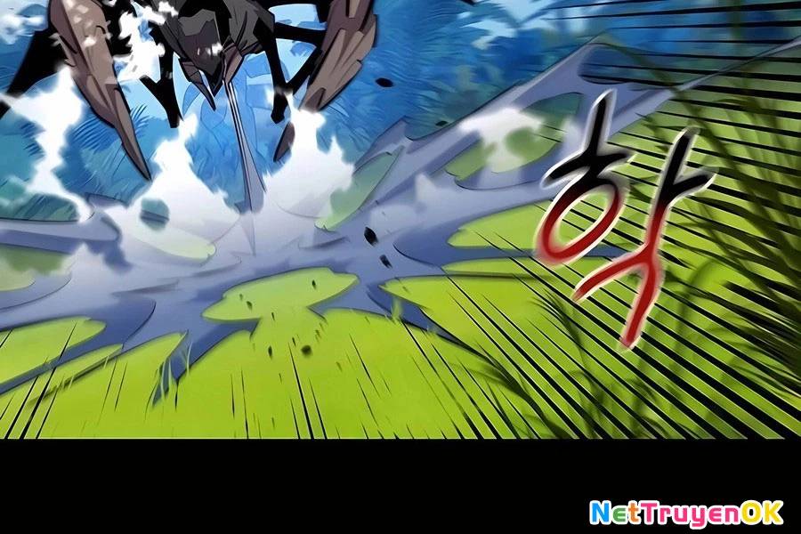 Đi Săn Tự Động Bằng Phân Thân - Chapter 120 - Page 115