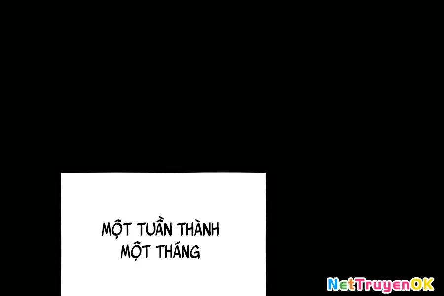 Đi Săn Tự Động Bằng Phân Thân - Chapter 120 - Page 117