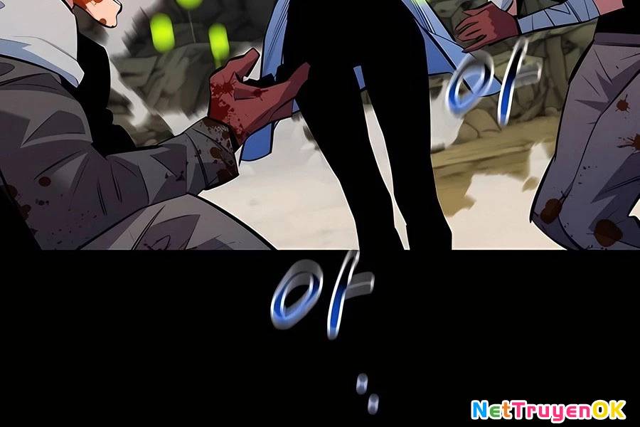 Đi Săn Tự Động Bằng Phân Thân - Chapter 120 - Page 119
