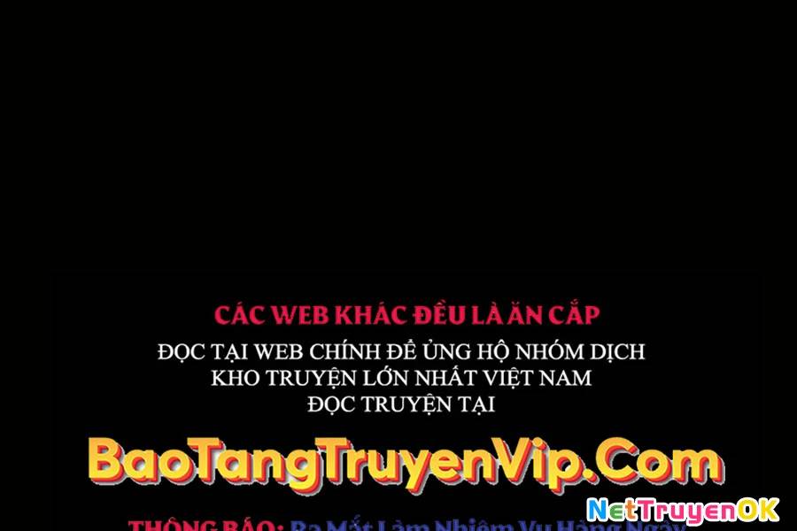 Đi Săn Tự Động Bằng Phân Thân - Chapter 120 - Page 120