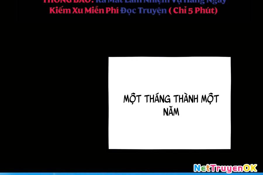 Đi Săn Tự Động Bằng Phân Thân - Chapter 120 - Page 121