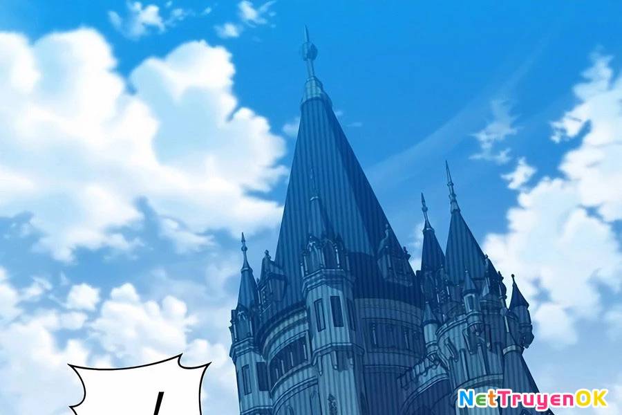 Đi Săn Tự Động Bằng Phân Thân - Chapter 120 - Page 122