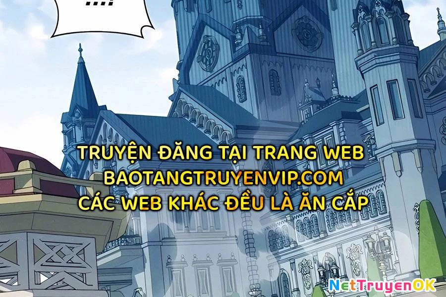 Đi Săn Tự Động Bằng Phân Thân - Chapter 120 - Page 123