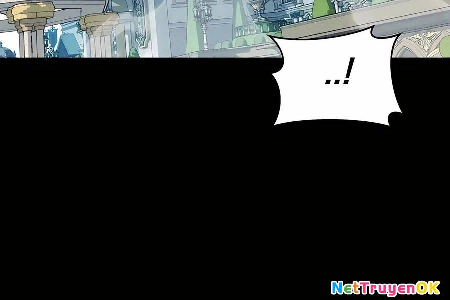 Đi Săn Tự Động Bằng Phân Thân - Chapter 120 - Page 124