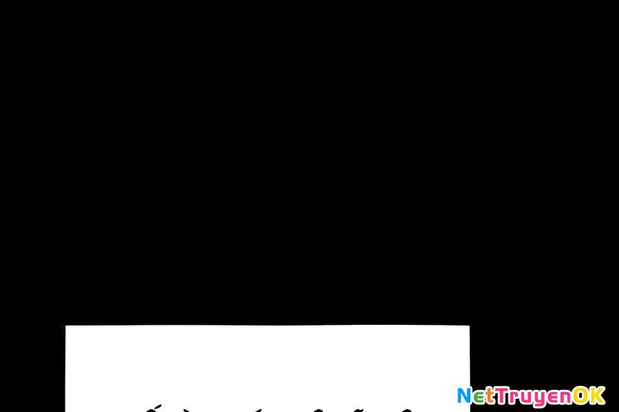Đi Săn Tự Động Bằng Phân Thân - Chapter 120 - Page 125