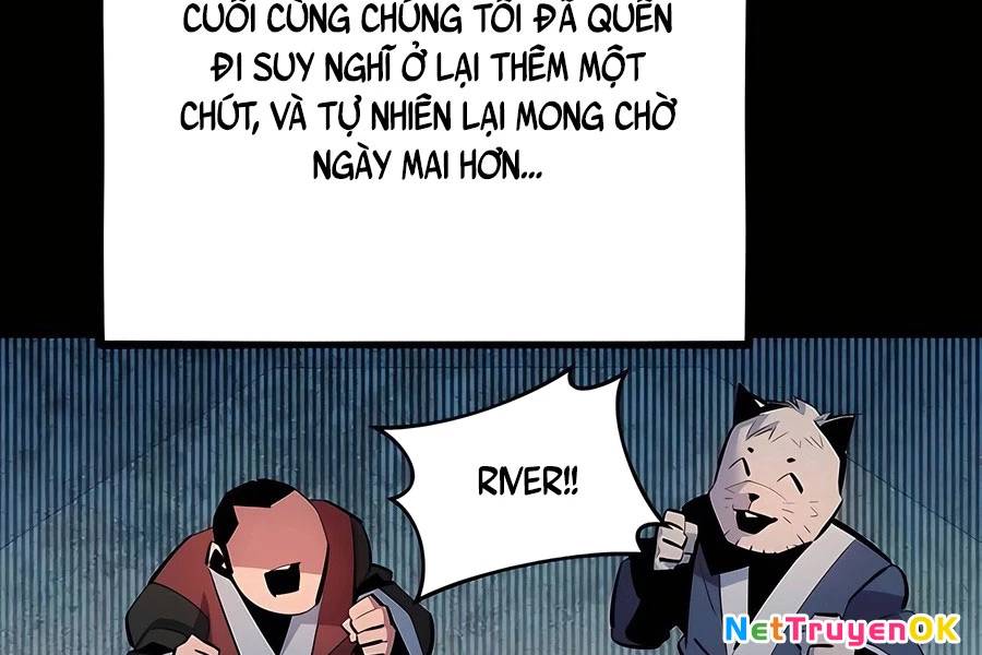 Đi Săn Tự Động Bằng Phân Thân - Chapter 120 - Page 126