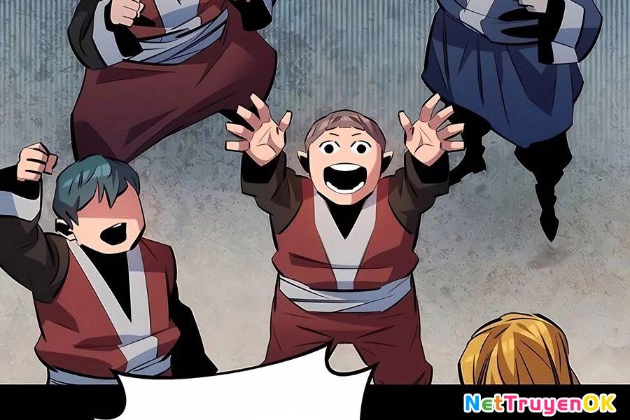 Đi Săn Tự Động Bằng Phân Thân - Chapter 120 - Page 127