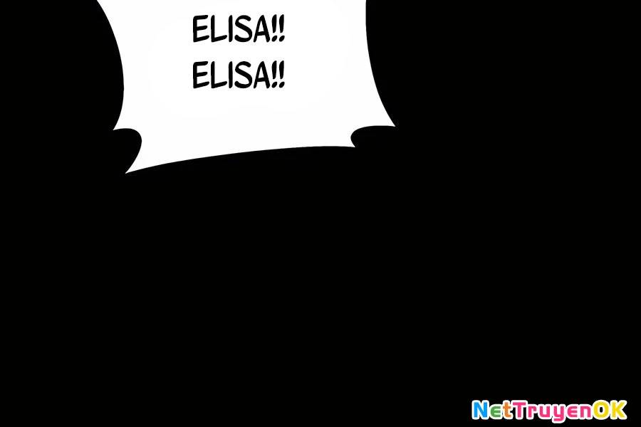 Đi Săn Tự Động Bằng Phân Thân - Chapter 120 - Page 128