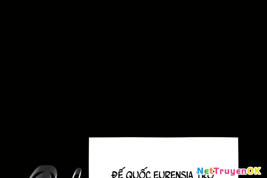 Đi Săn Tự Động Bằng Phân Thân - Chapter 120 - Page 129