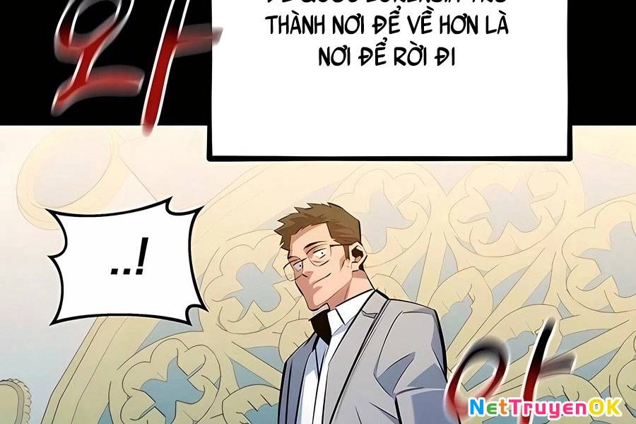 Đi Săn Tự Động Bằng Phân Thân - Chapter 120 - Page 130