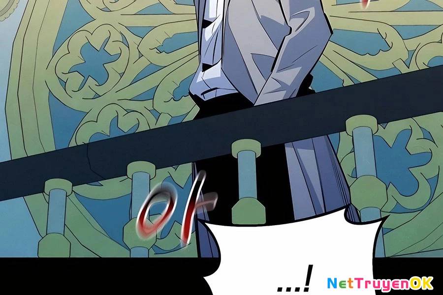 Đi Săn Tự Động Bằng Phân Thân - Chapter 120 - Page 131