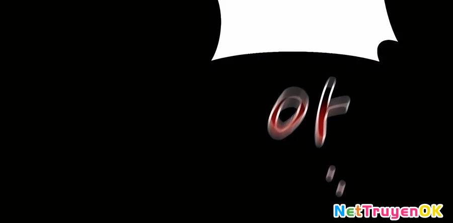 Đi Săn Tự Động Bằng Phân Thân - Chapter 120 - Page 132