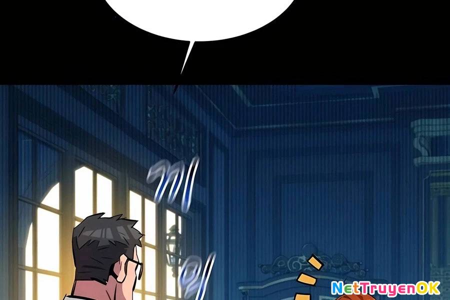 Đi Săn Tự Động Bằng Phân Thân - Chapter 120 - Page 134