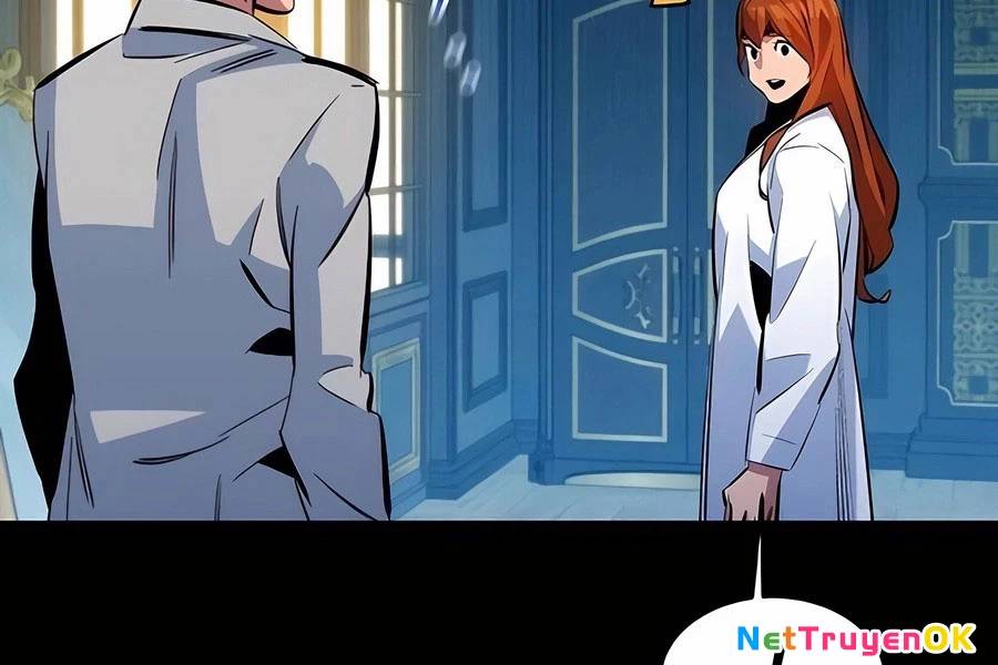 Đi Săn Tự Động Bằng Phân Thân - Chapter 120 - Page 135