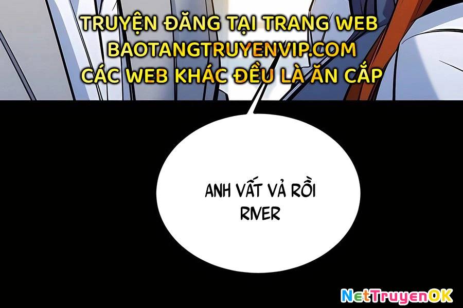 Đi Săn Tự Động Bằng Phân Thân - Chapter 120 - Page 139