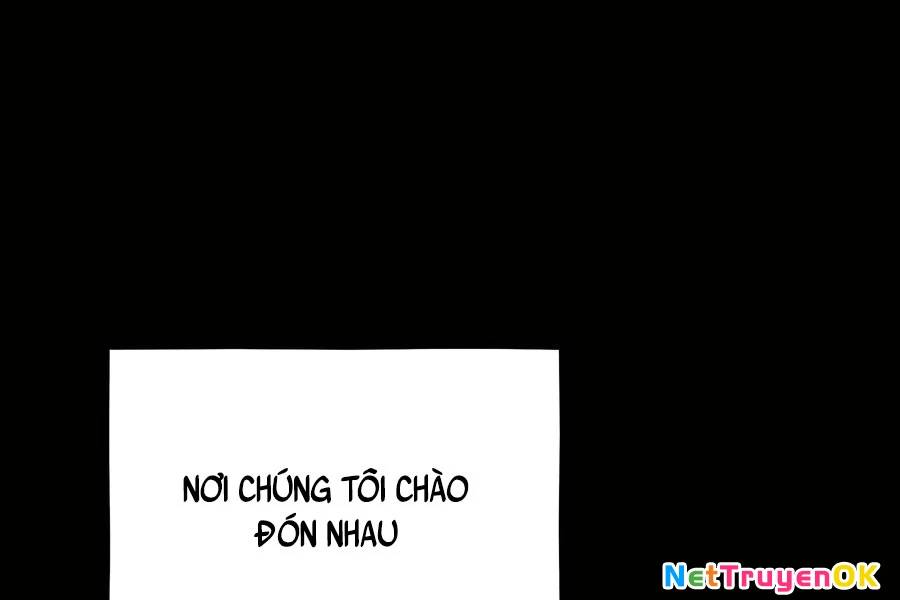 Đi Săn Tự Động Bằng Phân Thân - Chapter 120 - Page 140