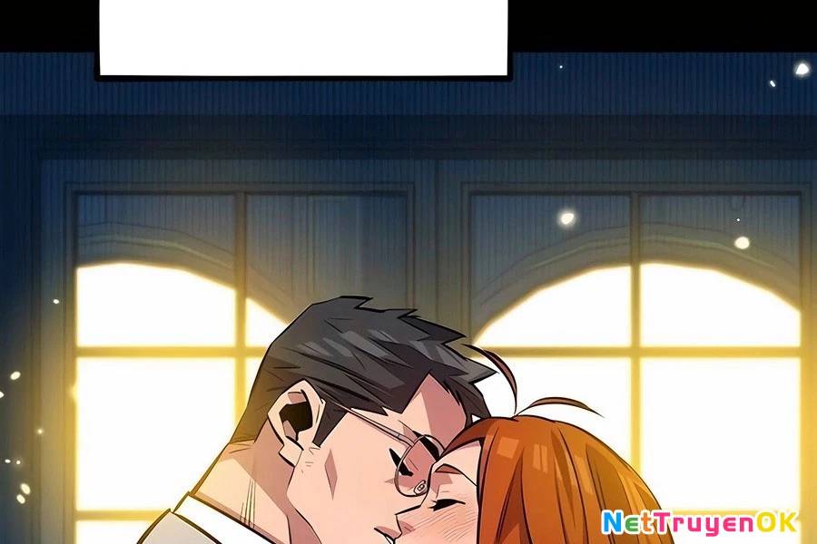 Đi Săn Tự Động Bằng Phân Thân - Chapter 120 - Page 141