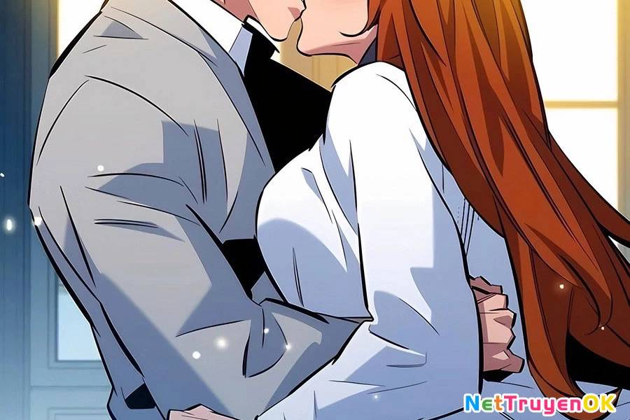 Đi Săn Tự Động Bằng Phân Thân - Chapter 120 - Page 142