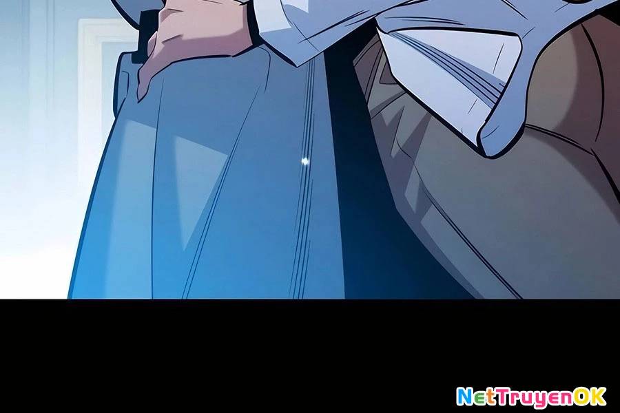 Đi Săn Tự Động Bằng Phân Thân - Chapter 120 - Page 143