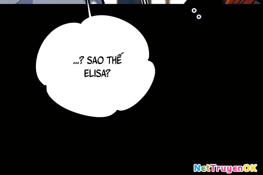 Đi Săn Tự Động Bằng Phân Thân - Chapter 120 - Page 147
