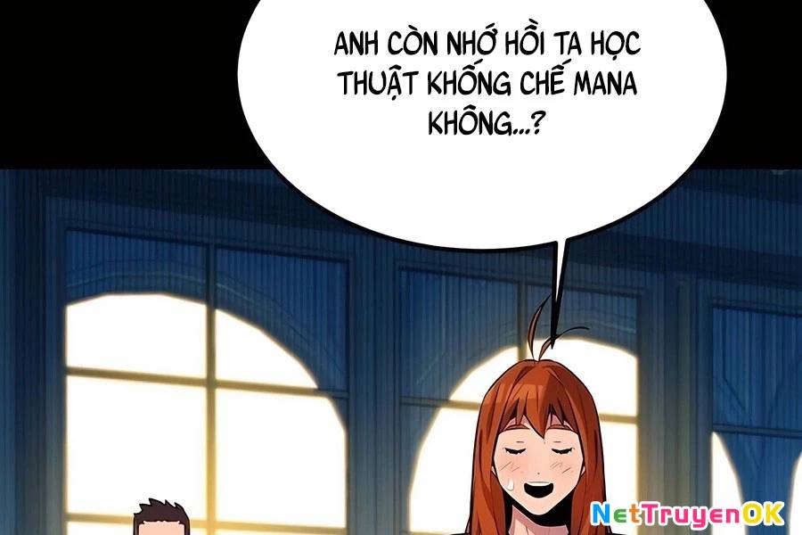 Đi Săn Tự Động Bằng Phân Thân - Chapter 120 - Page 149