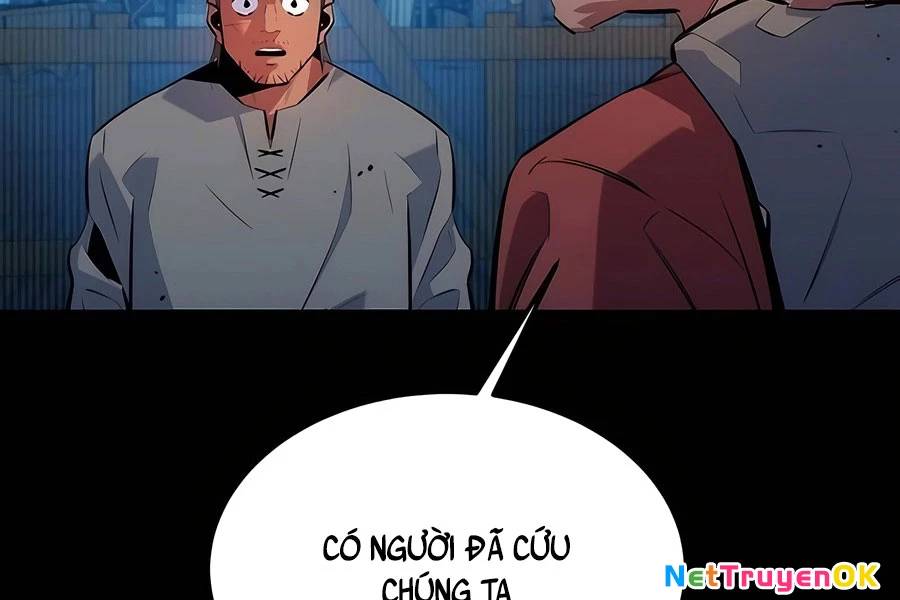 Đi Săn Tự Động Bằng Phân Thân - Chapter 120 - Page 15