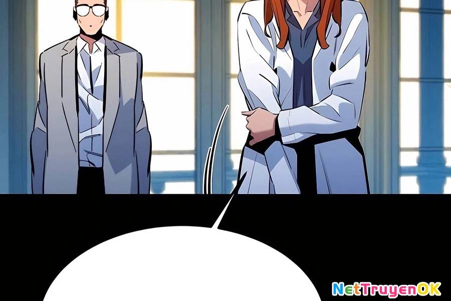 Đi Săn Tự Động Bằng Phân Thân - Chapter 120 - Page 150