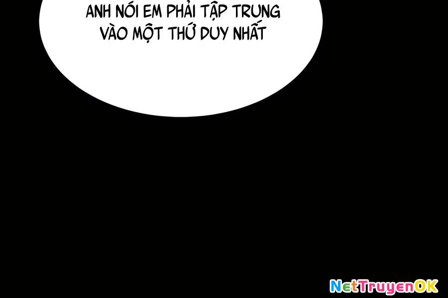 Đi Săn Tự Động Bằng Phân Thân - Chapter 120 - Page 151