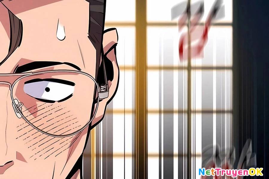 Đi Săn Tự Động Bằng Phân Thân - Chapter 120 - Page 153