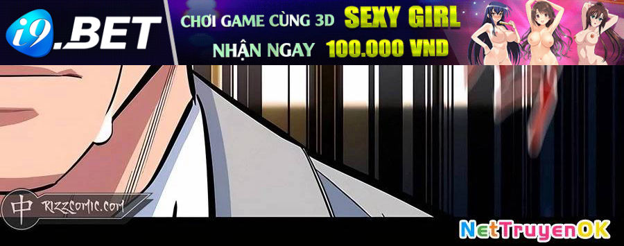 Đi Săn Tự Động Bằng Phân Thân - Chapter 120 - Page 154